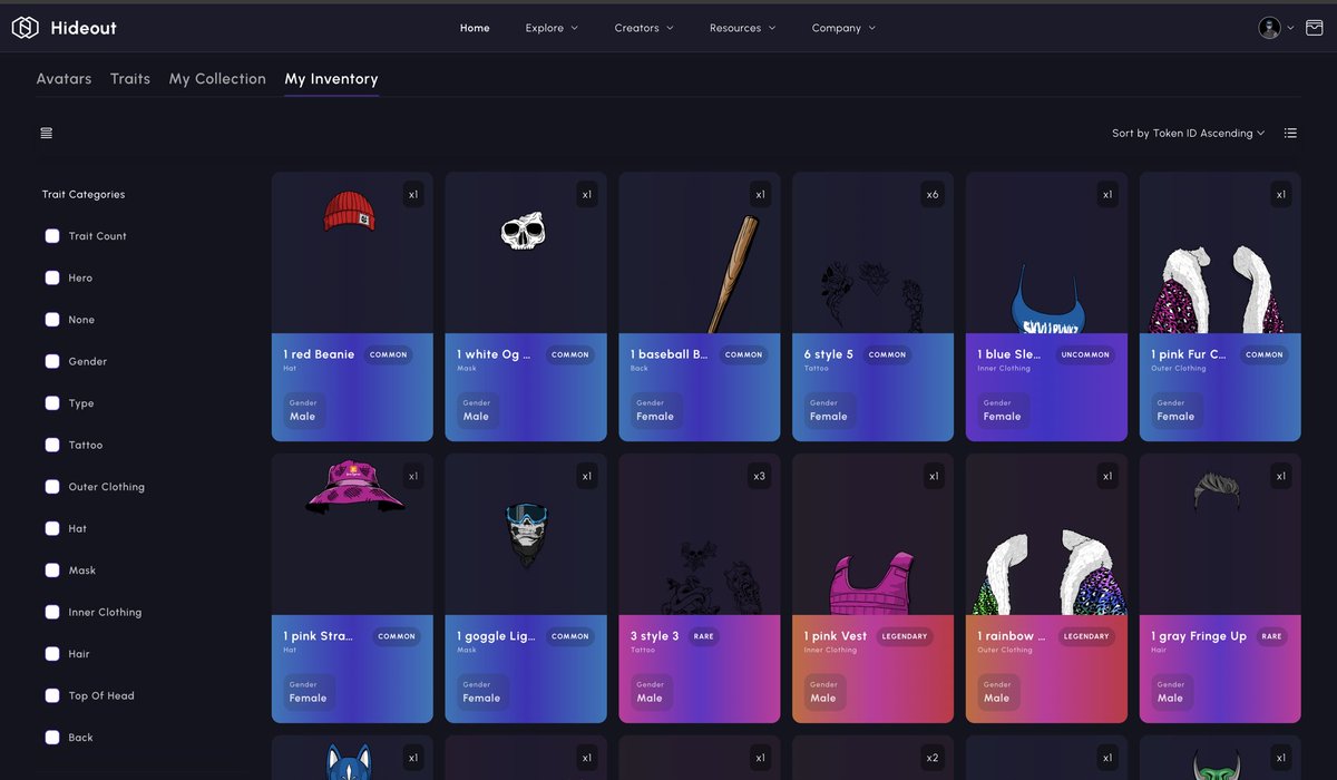 Skvllpvnkz tweet media