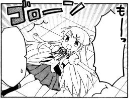 (RT)カレン風パーカー(半袖)…!
(小さな画像ですみません) 