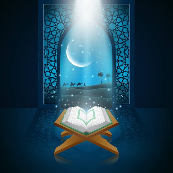 The Al Quran is a timeless guide, offering wisdom, solace, and spiritual enlightenment. Its verses inspire and transform hearts, reminding us of our purpose and the importance of compassion, justice, and unity. 📖✨ #AlQuran #Inspiration #Wisdom