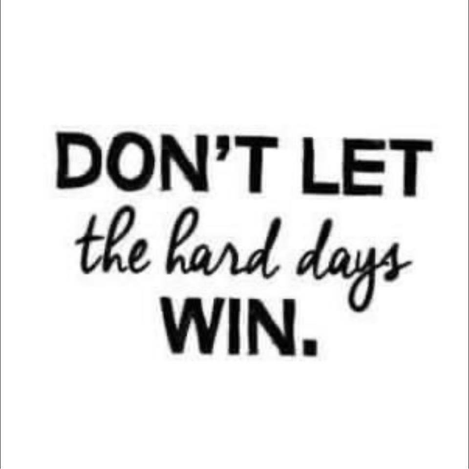 Elia Moreno-Author (@eliaeliamoreno) on Twitter photo 