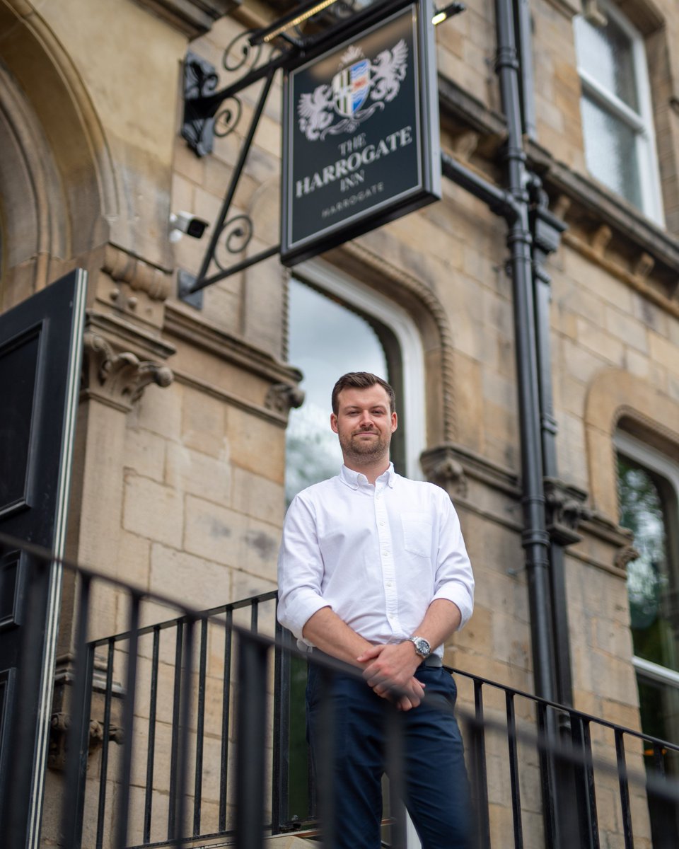 Silverstone completes multi-million-pound renovation of historic Harrogate hotel

bdaily.co.uk/articles/2023/…