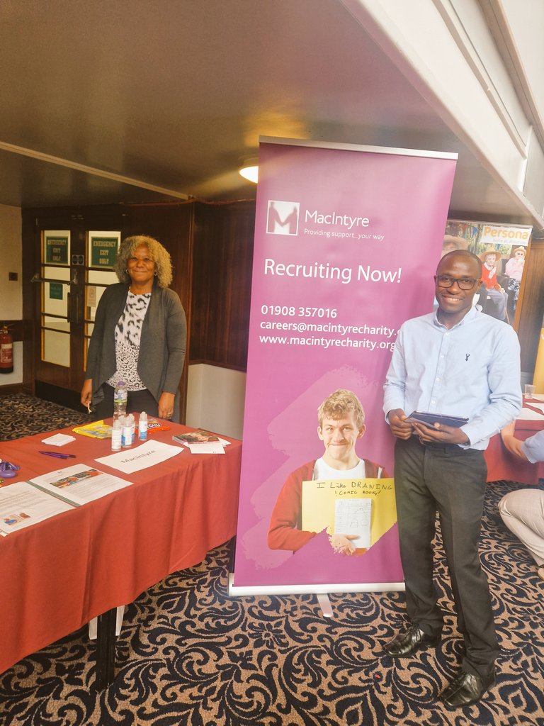 UllahAzar's tweet photo. Employment Fair at Bury Town Hall.⭐️👏
Excellent turnout and potentially some great candidates 💜
@meetmacintyre @LauraSe98996100 https://t.co/o2Sji3z5FW