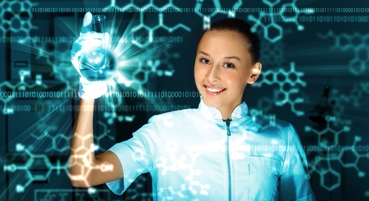 univ_lille's tweet photo. 🧑🔬 Une conférence "Les scientifiques parlent de leur métier et des médicaments du futur" est organisée à l'occasion des Rencontres Internationale de Chimie Thérapeutique #RICT2023
📍 @PasteurLille
🎥 @Sciences_Avenir
📆 07/07 à 14h30
👉 https://t.co/9eSsOug2pq https://t.co/5VU5bMy1zR