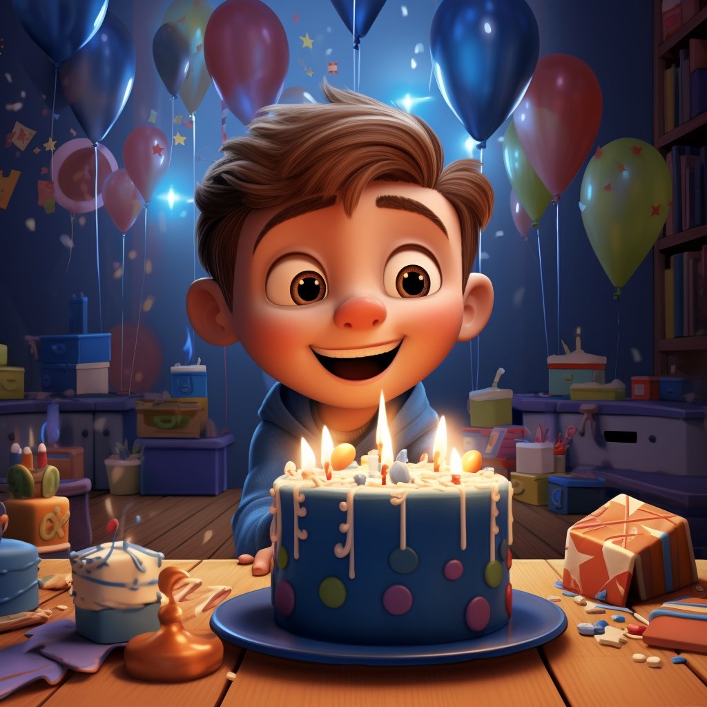 <a href="/AIBuzzy/">AI Buzzy</a> <a href="/bri_guy_ai/">Brian 🎨 Bri Guy AI</a> <a href="/cory_reeve1/">Cory Reeve</a> <a href="/foxtrotfrog/">Seven Gray Sparrows</a> <a href="/cure4hayley/">H & J Crawley💙</a> <a href="/matterAfactART/">matterAfact</a> <a href="/NeuralAiArt/">Peaceful Paws Ranch</a> <a href="/L4it7/">L4it</a> <a href="/AI_ART_ATTACK/">AI_ART_ATTACK</a> <a href="/PippaOld/">Pip Anderson</a> Happy birthday! Let me sing to your creator a warming Portuguese bday song directly from "Emperor's new groove"

Feliz aniversário, de todos nós pra tu, tu é muito gente fina bacana pra chuchu!! Feliz aniversário, que tudo esteja azul, tu é muito gente fina, bacana pra chuchu 🥳