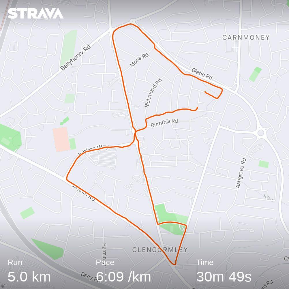Rockokoko78's tweet photo. Muggy AS 🔥🥵🌥️🌧️☀️
🧔🏻‍♂️🏃🏽‍♂️💪🏼🦵🏼
https://t.co/7N3jYJhbha https://t.co/9mKjwpQ5wS