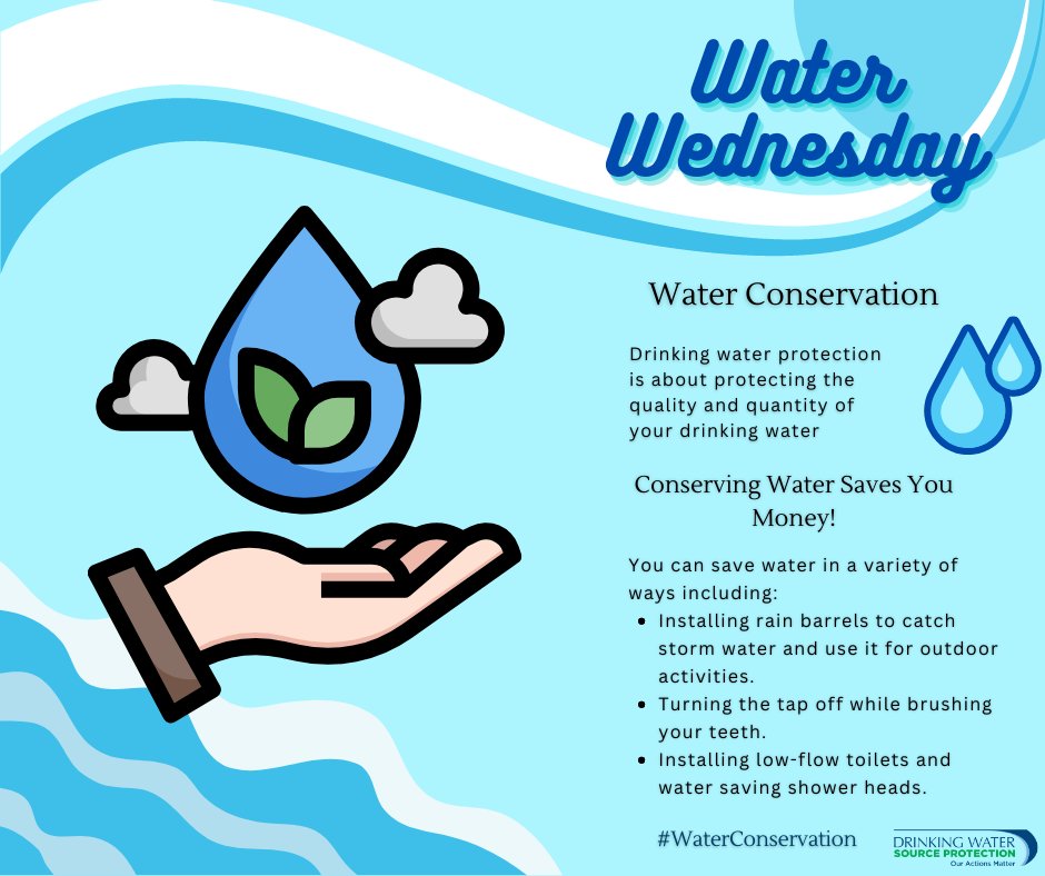 Raisin Region CA tweet media