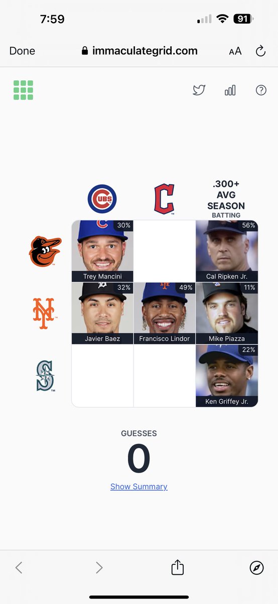 mikemullaney23's tweet photo. @YourBoyStove https://t.co/iXeowSjG16