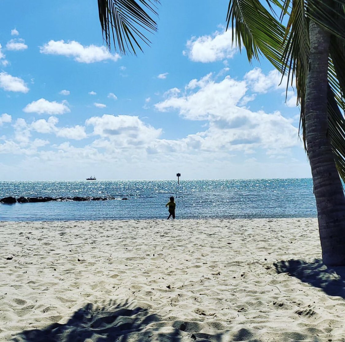 Travel. Meet new people. Eat authentic food. You’ll never regret it. #summergirl