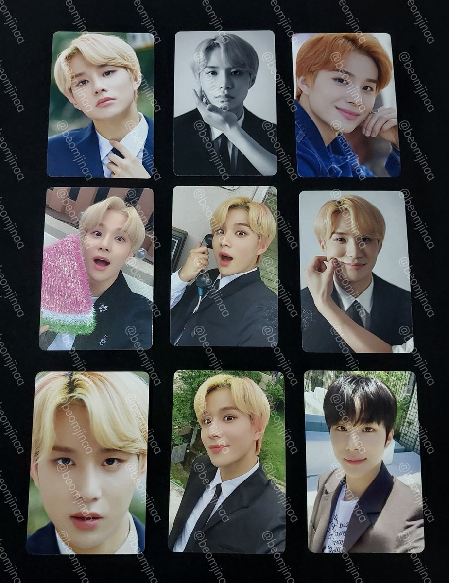 beomjinaa's tweet photo. lfb wts want to sell
#beomjinaawts

— 9pcs photocard jungwoo dicon nct 127 2022
— take all 60k exc adm🍊
— bisa lgsg co/keep event with dp

kalo minat silakan dm yaa^^
#jajannct #jajankpop #warungkpop https://t.co/jMzE0K9qeI