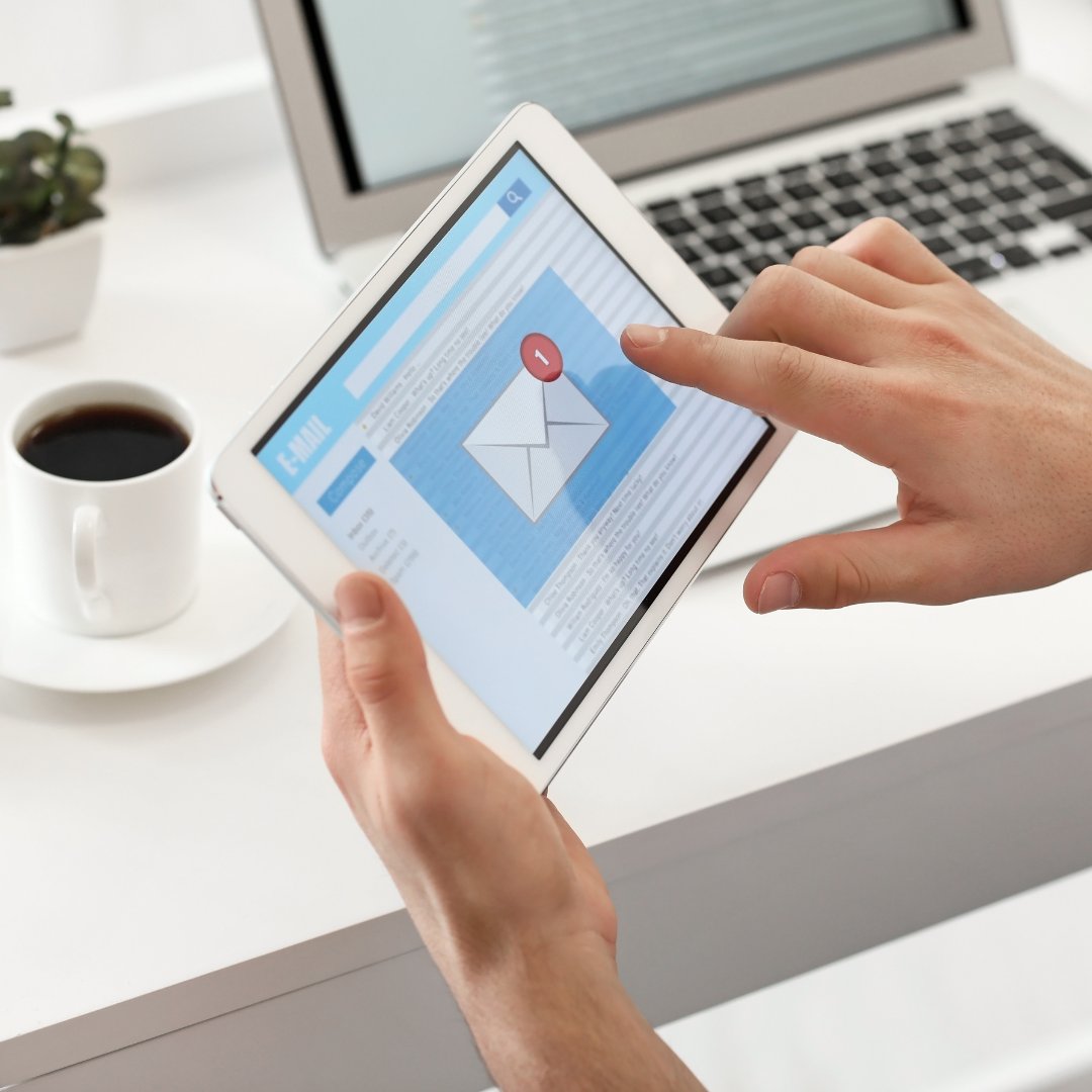 🎉 It's a summer of celebration! 

Our latest newsletter is here! Discover more about the Playhouse Party, our July events, and how you can be a part of our Re-Opening Celebrations! - mailchi.mp/01e9e4b8d2e7/c…