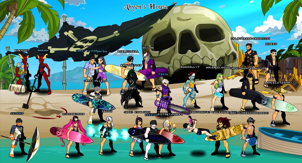 Xplayer8564hgioxx01 tweet media