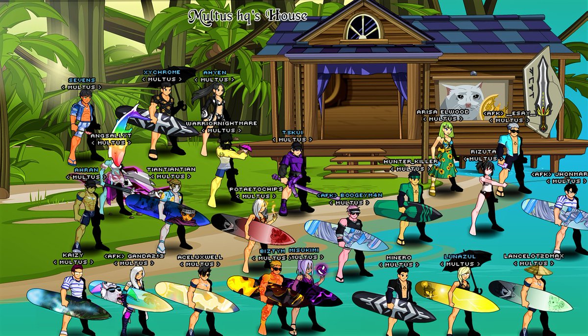 Xplayer8564hgioxx01 tweet media