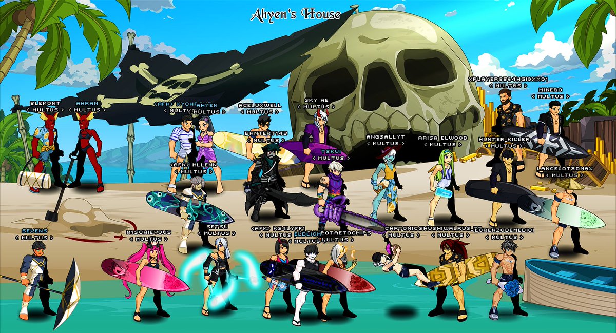 Xplayer8564hgioxx01 tweet media