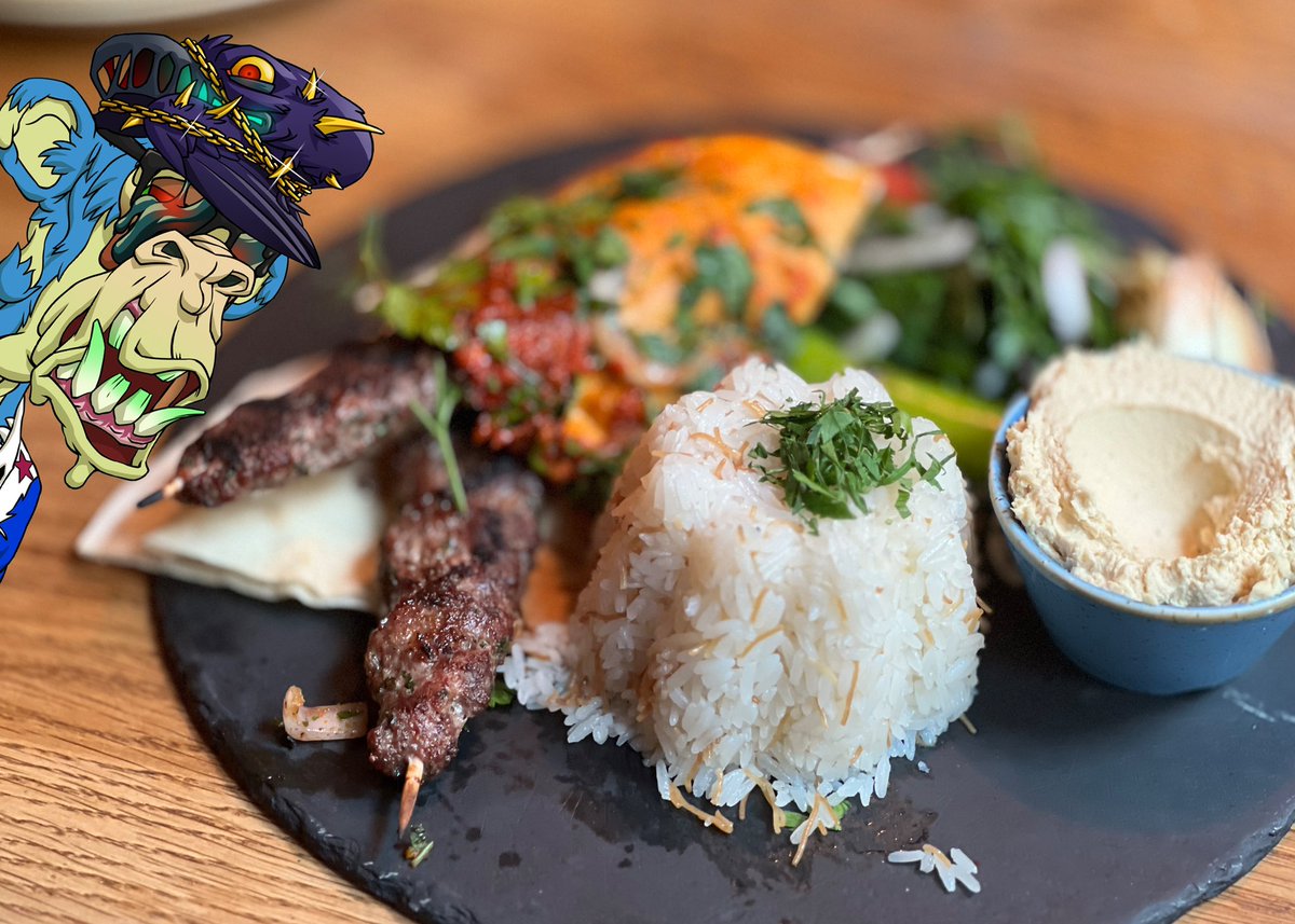 elethera tweet media