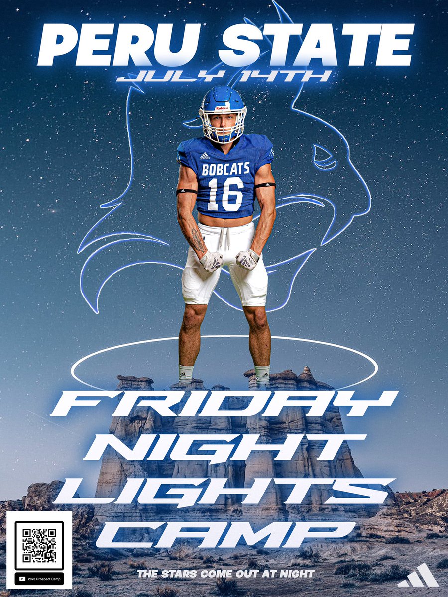 CoachO_UW's tweet photo. ๐The Stars Come Out At Night๐
Multiple Recruiting Services in Attendance
#BLUEPrint #24PACK
https://t.co/EarOWcg3Wj https://t.co/OFCfaiMNEK