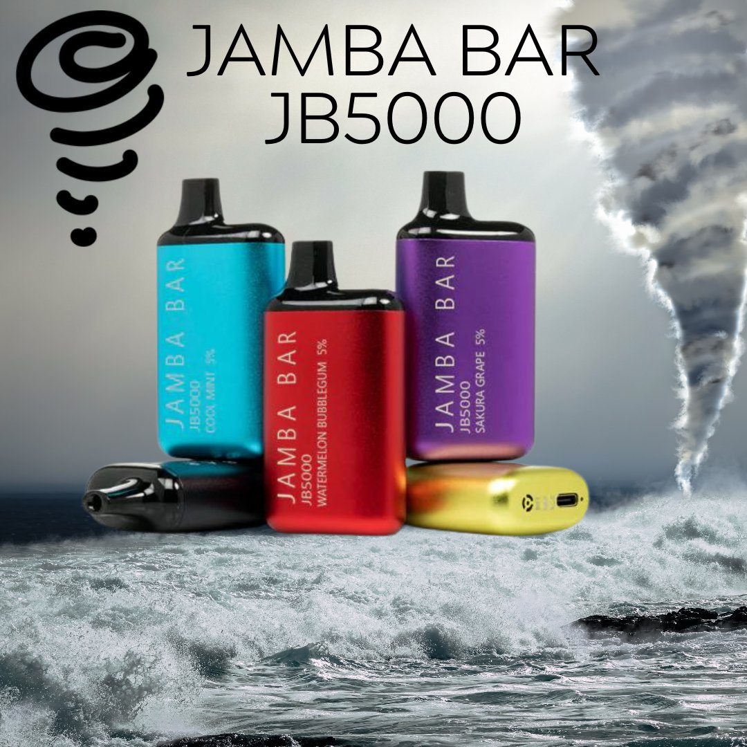 Vapedeal.com tweet media
