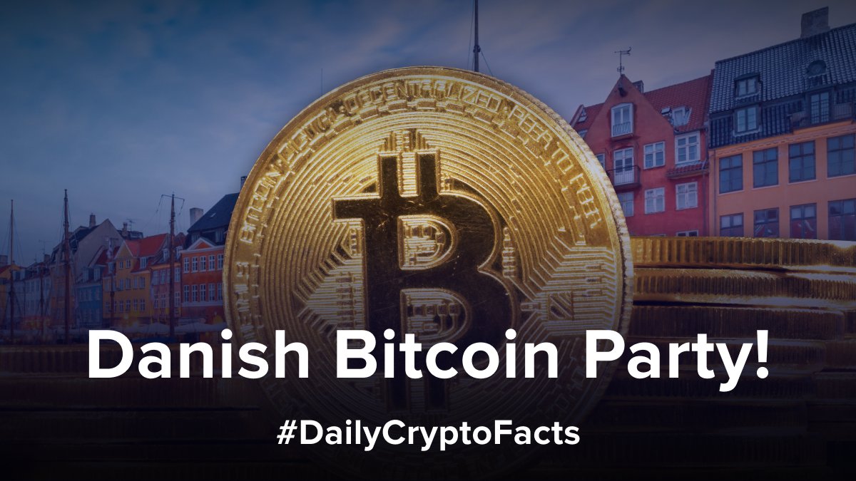 Dex-Trade tweet media