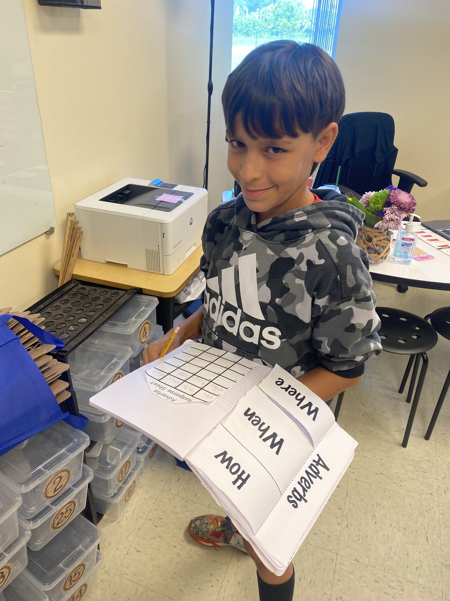 CSUSAhq's tweet photo. Students at @CollierCharter had an amazing first week of learning for Summer Bridge! #CSUSAproud #CSUSAtoday #SummerBridge #SummerLearning #Education https://t.co/jheGSuyhBT