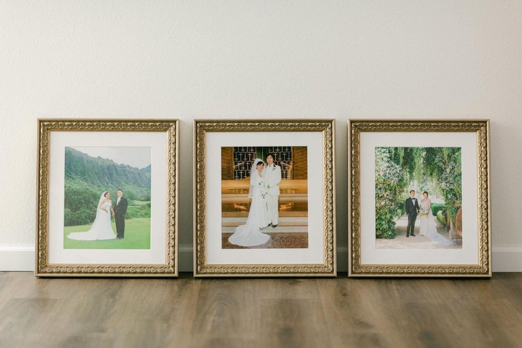 Bay Photo Lab (BayPhotoLab) / Twitter