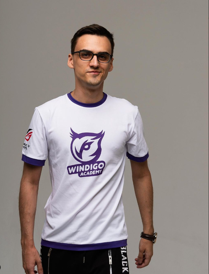 madwiz2's tweet photo. @Made1z3 https://t.co/EajdYIdiJn