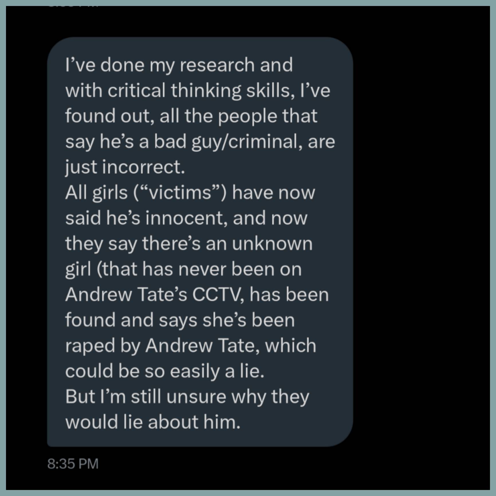 AskAubry 🦝 on Twitter: "I love this guy starting off sea lioning in my