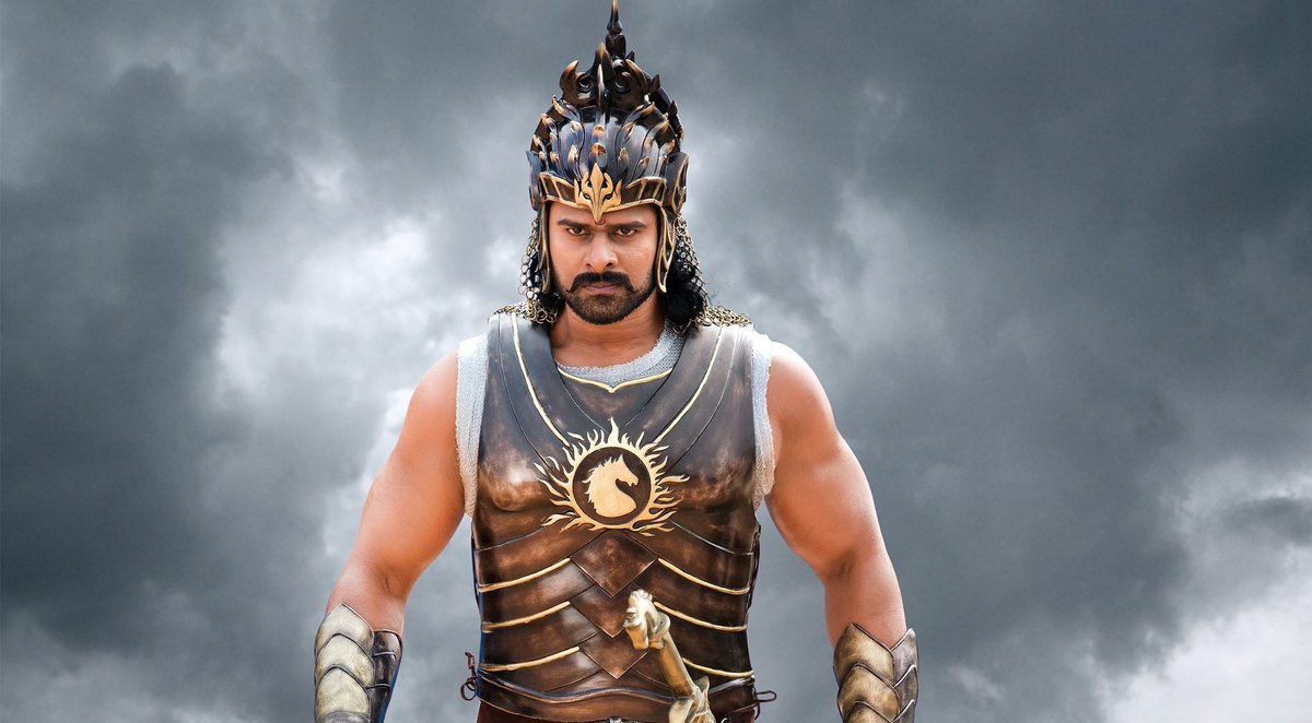 EconMonito's tweet image. Thanks Readers for your Fantastic reviewsof Funmasters 🙏🙏.Those who are yet to read go ahead pick your copy. You will not regret the journey of Anupam Lehru. Jai Mahishmati👍🏻👍🏻

amazon.in/dp/B0C5YCV37T?…

#funmasters
#Bahubali
#author
#books