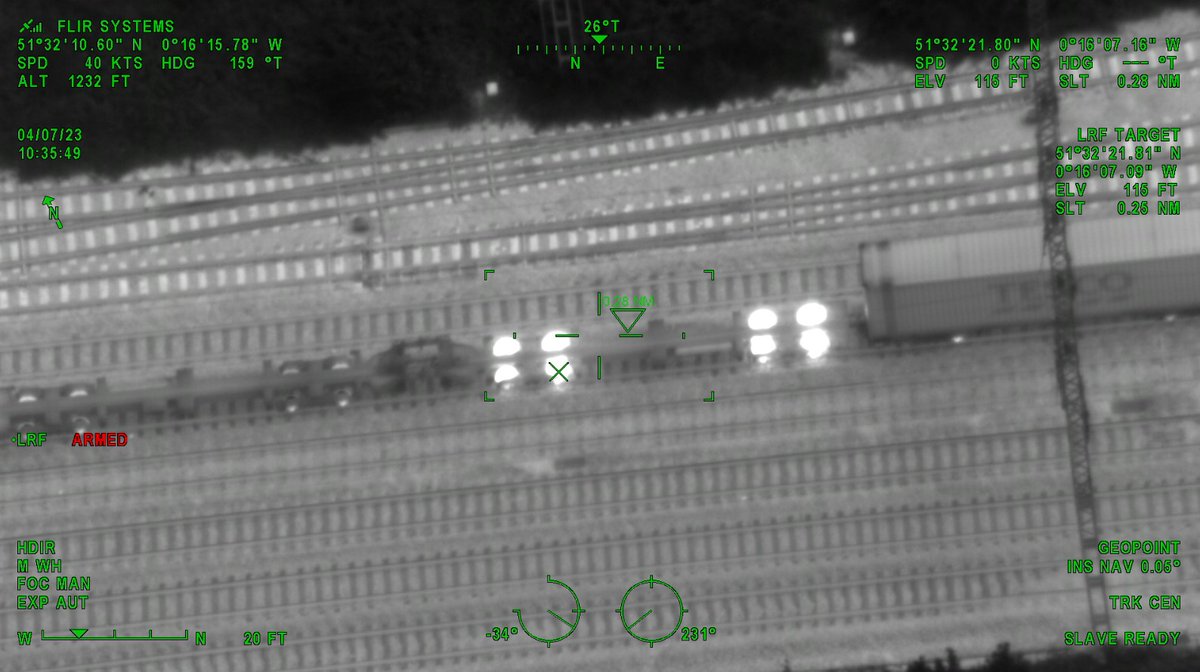 nrairops tweet media