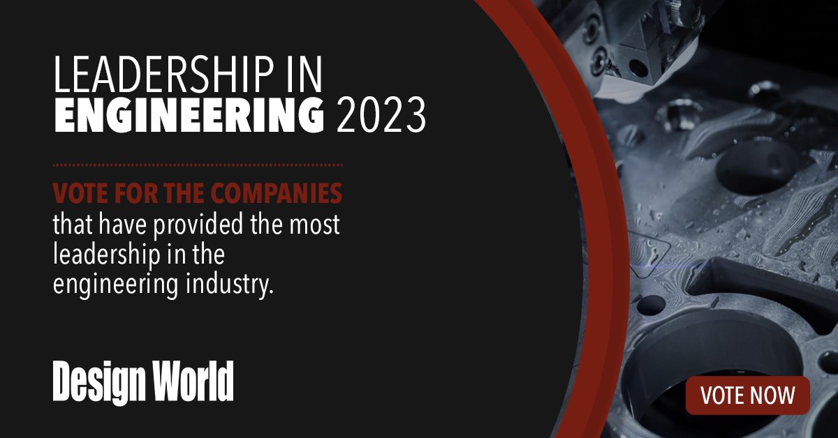 DesignWorld's tweet photo. .@ottoexcellence is a vertically integrated manufacturer that produces a full line of #Switches, #OperatorControls and custom solutions that perform in some of the toughest applications. 

Vote for them in our 2023 Leadership in #Engineering! https://t.co/gtvNkoDmxM https://t.co/MWeKxAjUKW