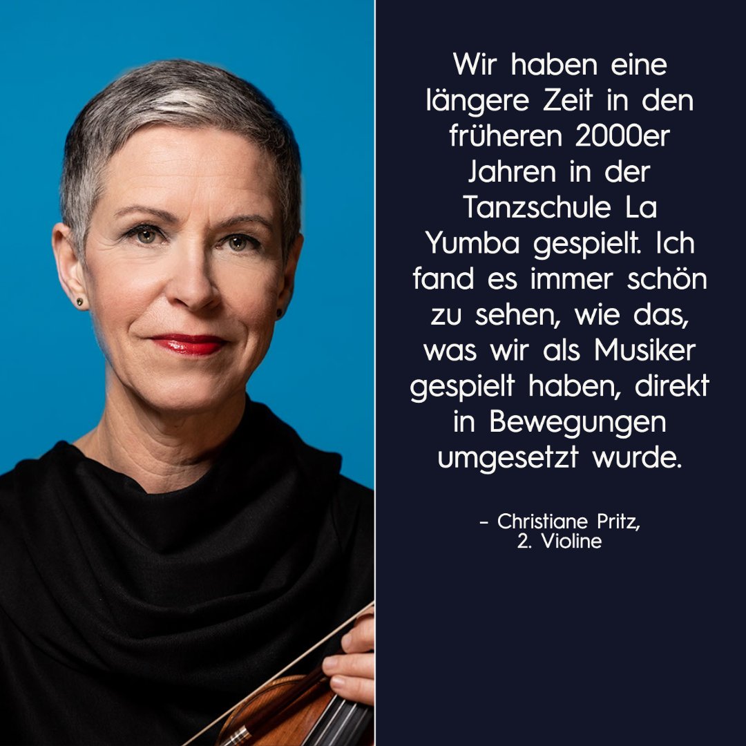 Wie das geklungen hat, könnt ihr hier nachhören:
open.spotify.com/track/69pOWxkj…

📷: Kiran West