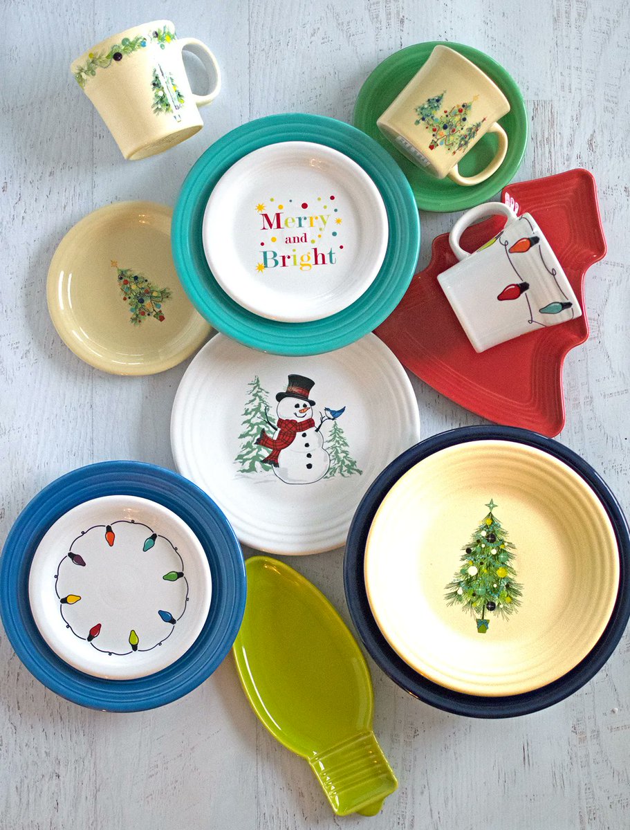 Fiesta Outlet Stores tweet media