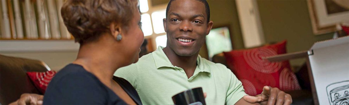 MontelaroJoanie's tweet image. Want to start getting ready for #relocationday? Here are some things you can start doing. #todolist  cpix.me/a/172956680