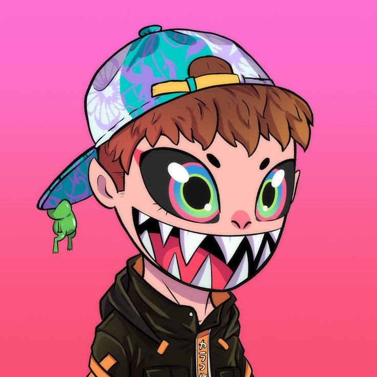 Drop $eth adress below 👇

 Like 
 Rt
 Follow 
       Turn notification on🔔 

#nft #Ethererum #Airdrops #NFTCollection