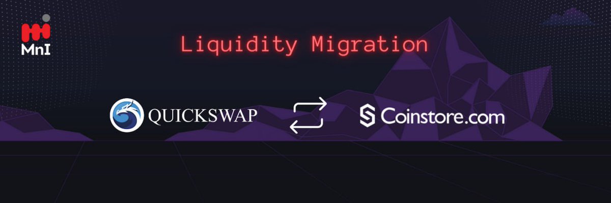 MnI Corp tweet media