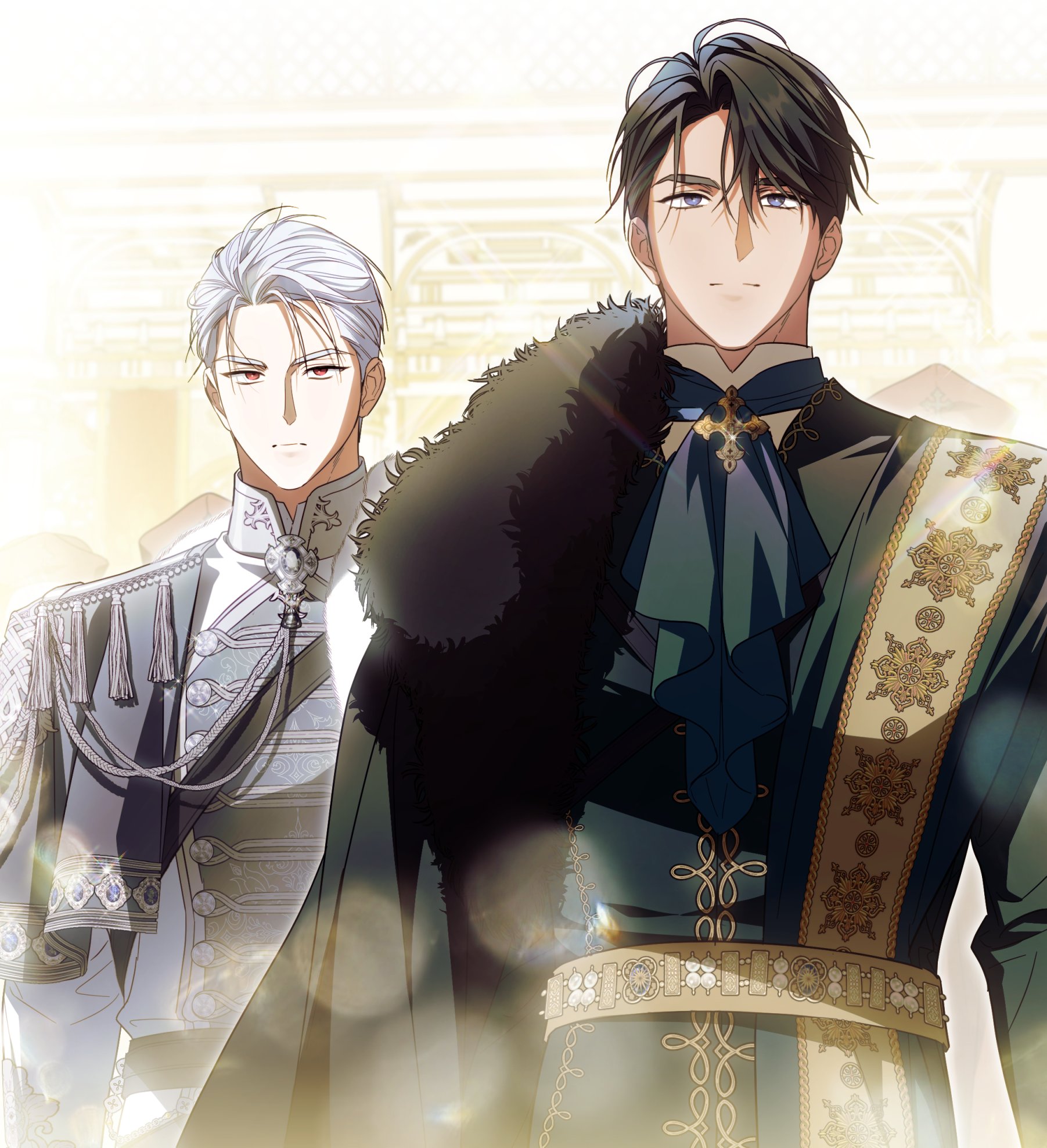 시루 on X: "💛남편을 내 편으로 만드는 방법 80화가 업로드되었습니다! 카카오페이지 https://t.co/sAClAoKGmU  카카오웹툰 https://t.co/Mn3fpxp6zs https://t.co/06mMVZO8fD" / X