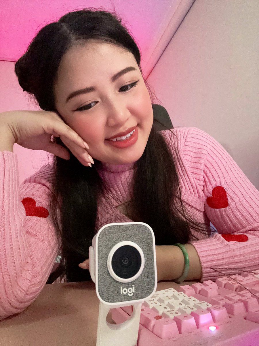 PeachKachu 🍑 💜💚 tweet media