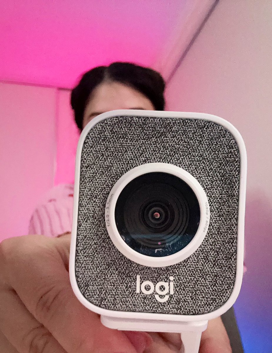 PeachKachu 🍑 💜💚 tweet media