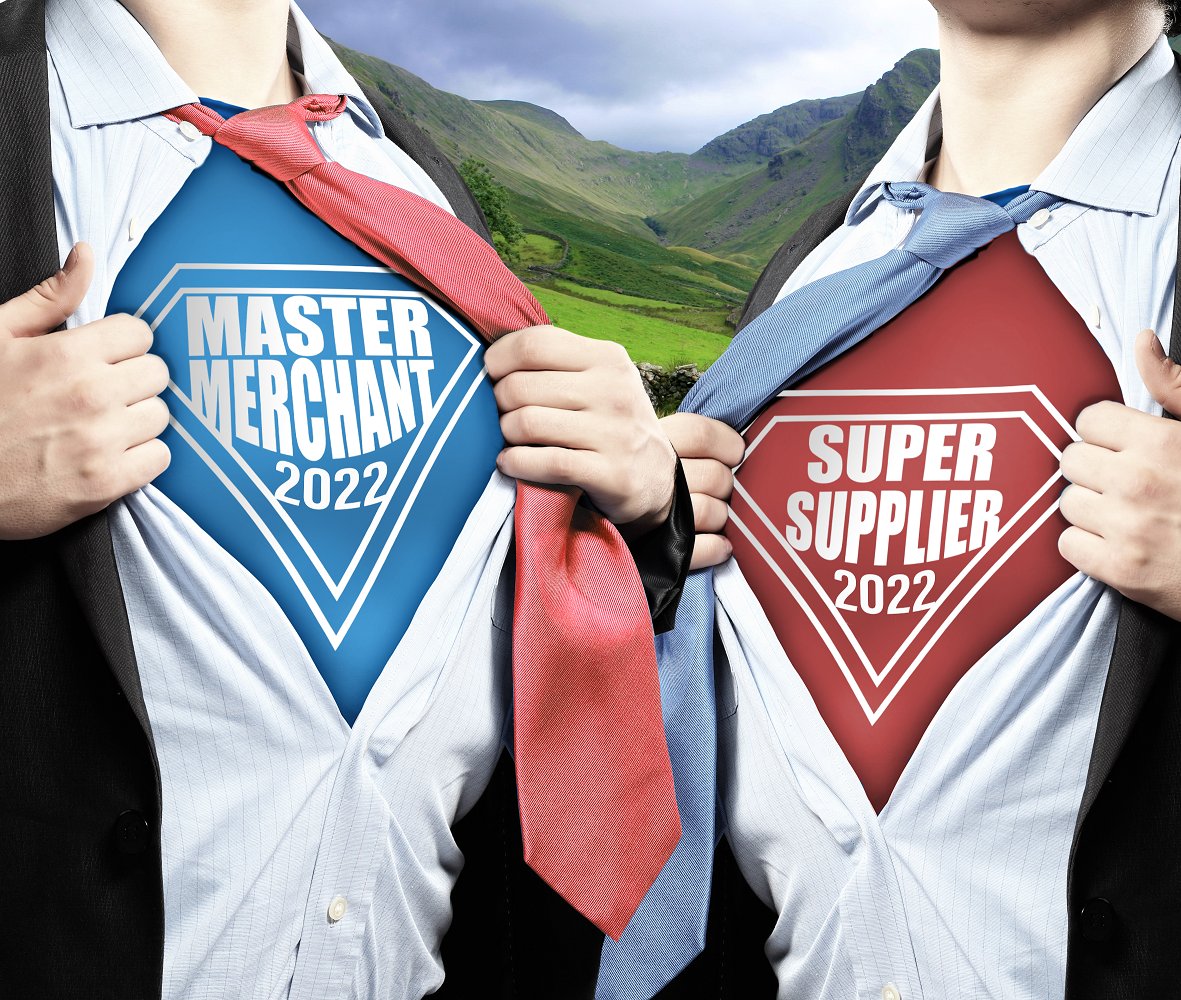 merritt_fryers's tweet photo. Merchants & suppliers from across the UK are attending the BMF Master Merchant 2023 competition this weekend & Team M&F (Paul, Edwin, Will, Lukasz) are going for the win! Good luck guys @bmf_merchants #BMF #buildersmerchants #competitionweekend #buildersmerchantsUK #TeamMF https://t.co/U9QA2h3uBK
