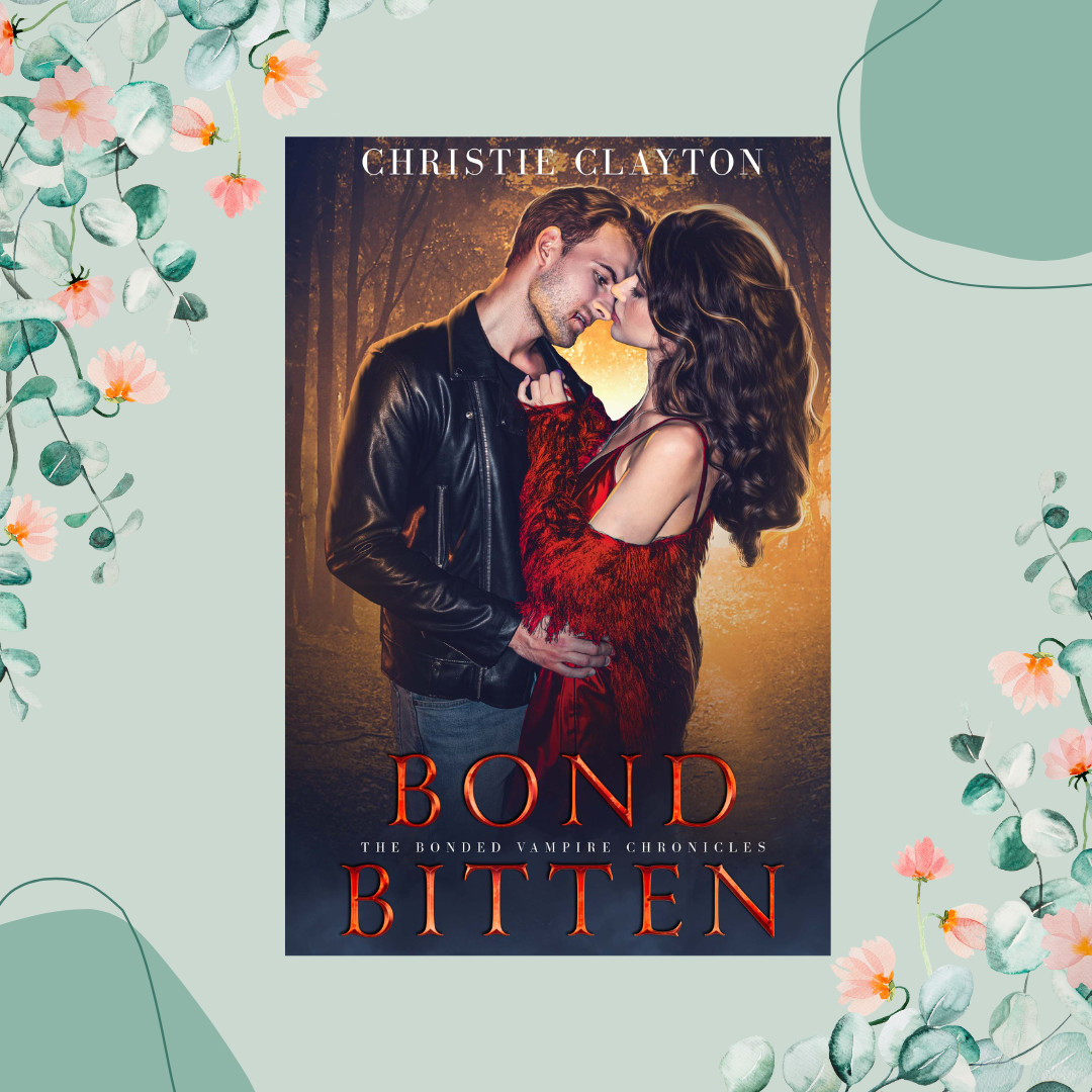 CityOwlPress's tweet photo. When a vampire bonds to a human, the consequences can be catastrophic. https://t.co/eFukph9pwx #cityowlpress #readersoftwitter #goodreads #bookobsessed #bookrecommendation #booksandcoffee #booksandcandles #shifterromance #vampireromances https://t.co/HCZjCptjWS