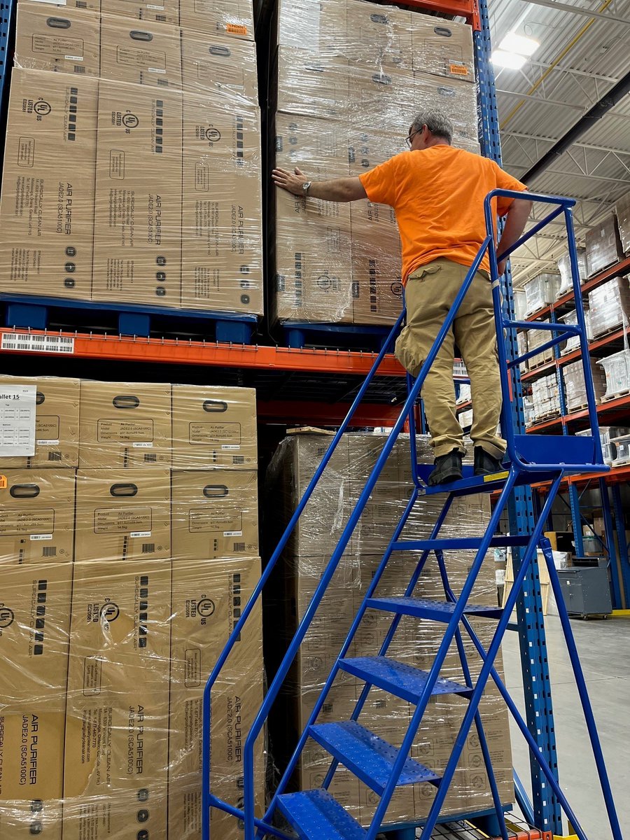 ArmstrongWarehousing tweet media