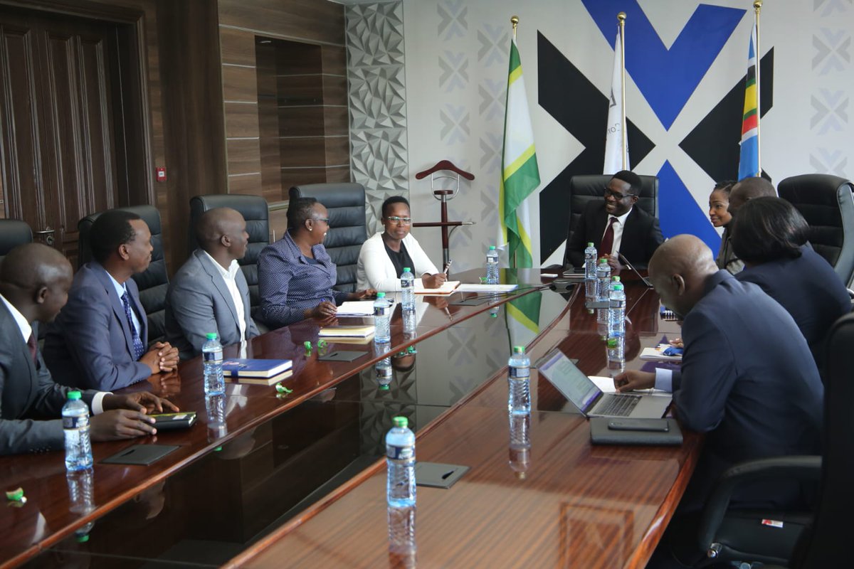 jeptumrm's tweet photo. To more Intergovernmental collaborations; Thank you DG @CA_DGOfficial and team for hosting us @CA_Kenya  @rotichwisley @ElgeyoMarakwetC https://t.co/mj2llFLARZ