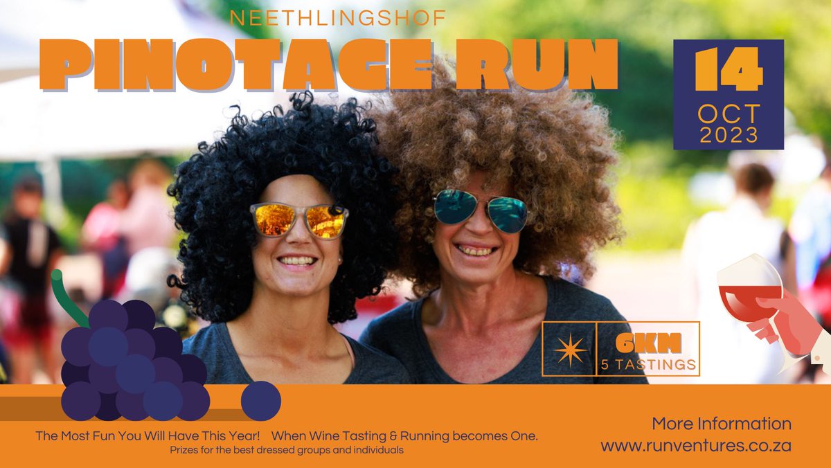 Runventures tweet media