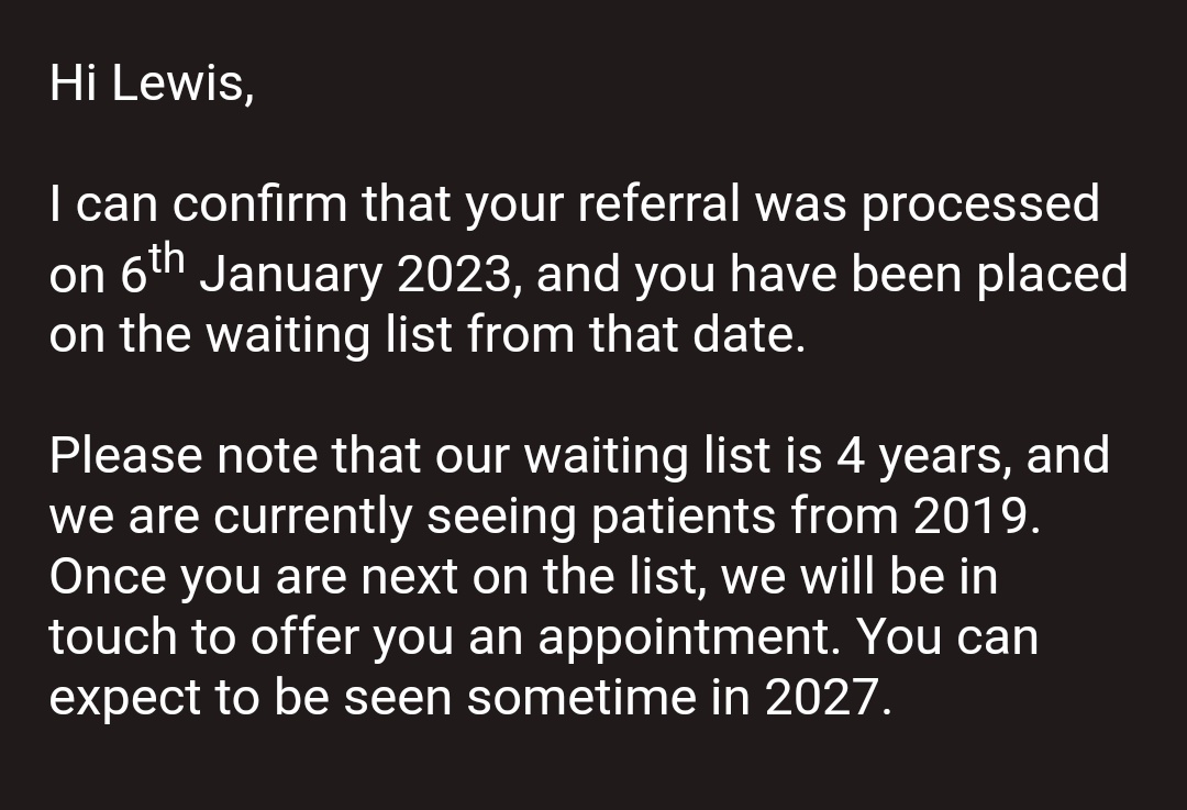 lewisandstuff's tweet image. Omfg