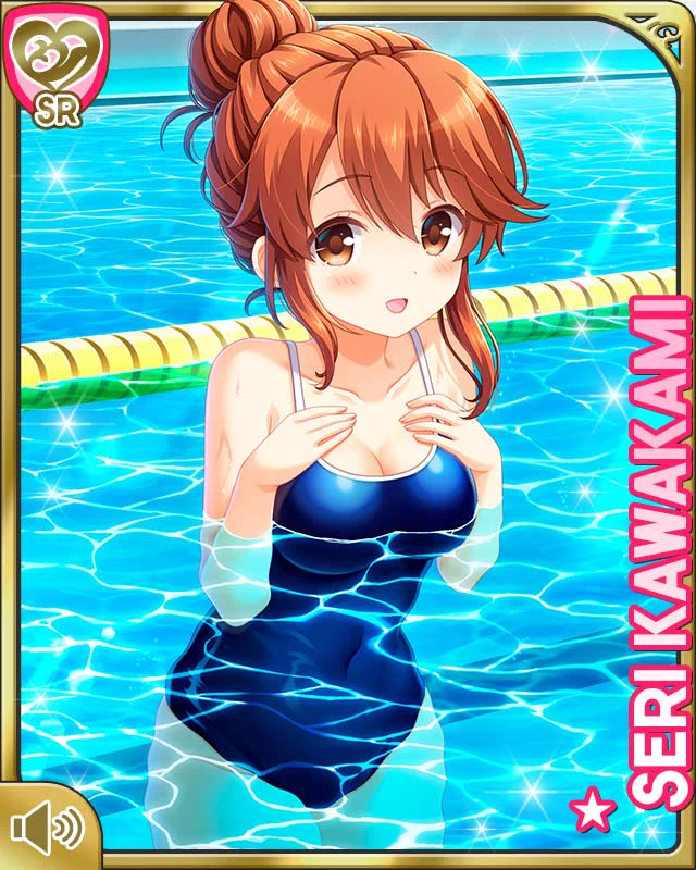 ガールフレンド（仮）公式 on X: 