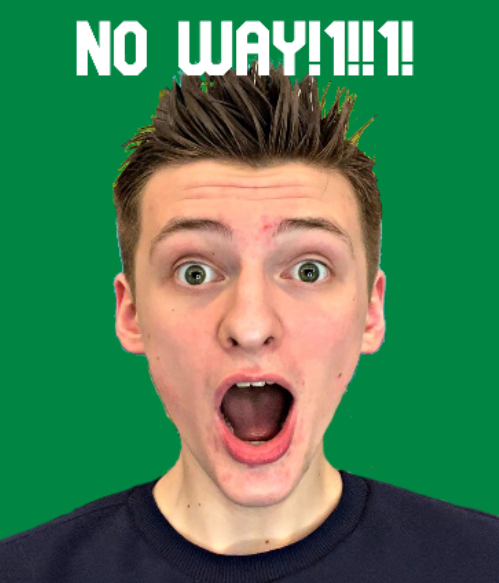 ZDMDmemes's tweet photo. @TheRealConlord https://t.co/TwSR6iQKJo