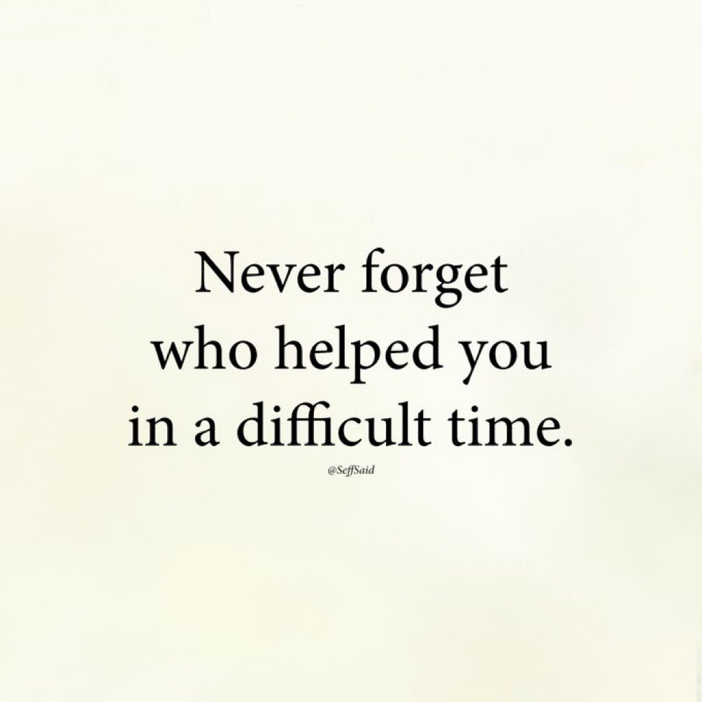 Sinead Marie-Bernarde Aoibheann O’Connor (@786omshahid) on Twitter photo 