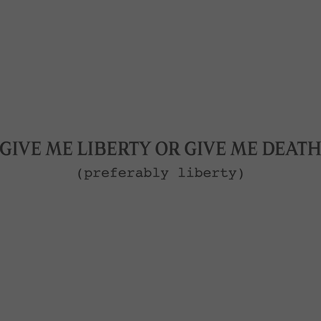 NineLineApparel's tweet photo. Shop our weekly limited-time design drop!
- Preferably Liberty
- Half Human, Half Coffee
- Beach Life
- Strength
Get yours here: https://t.co/YZsQXmf0Xv
#ninelineapparel #limitedtimedesigns #givemeliberty #coffee #strength #eagle #patriotic #veteranowned #america #usa https://t.co/PgAxhPwrO3