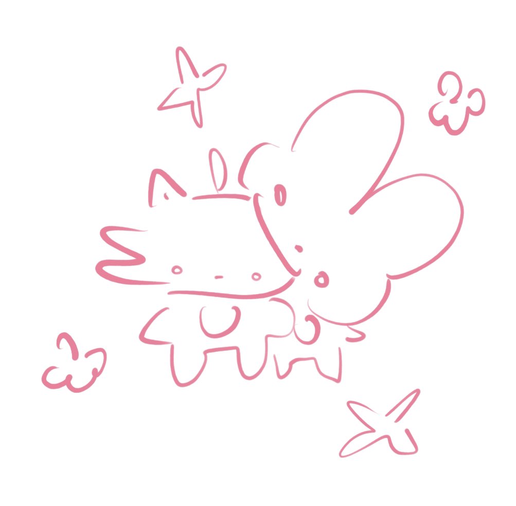 papalulu tweet media