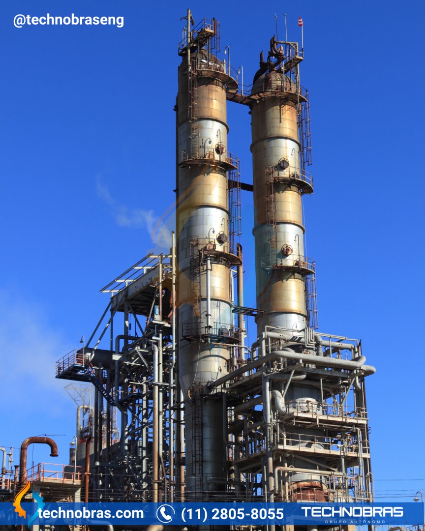 Entre em contato conosco:
📞 (11) 2805-8055
📩 contato@technobras.com
🖥 technobras.com