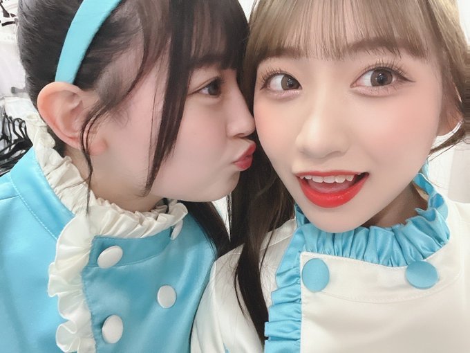 石橋颯のTwitter画像29