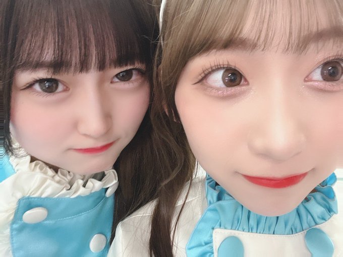 石橋颯のTwitter画像28